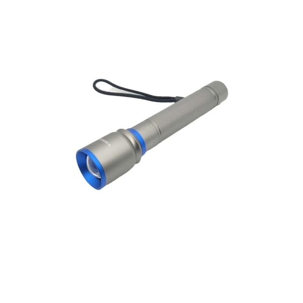 3C battery led torch