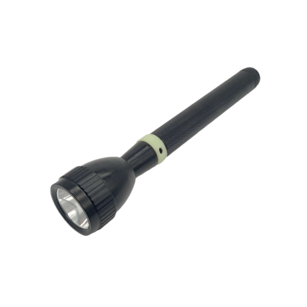 Middle east led flashlight