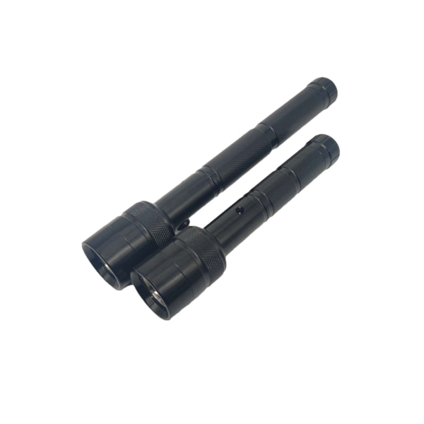 Middle east market led torch