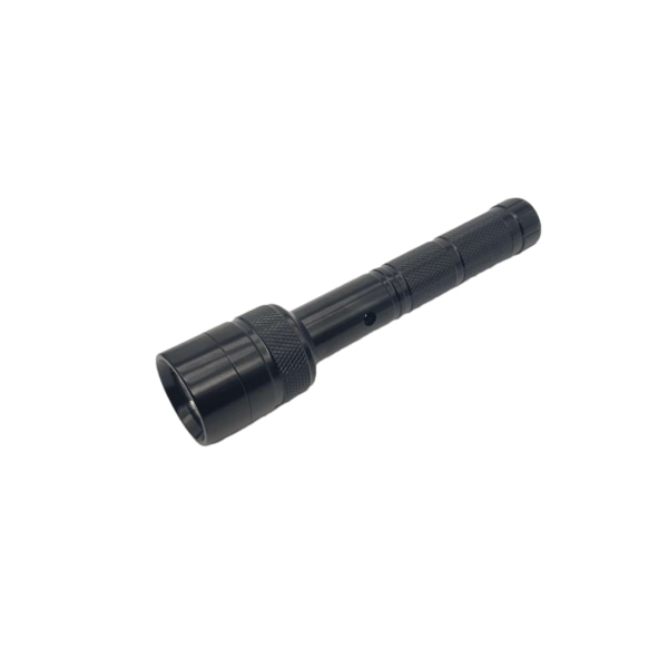 Middle east market led torch