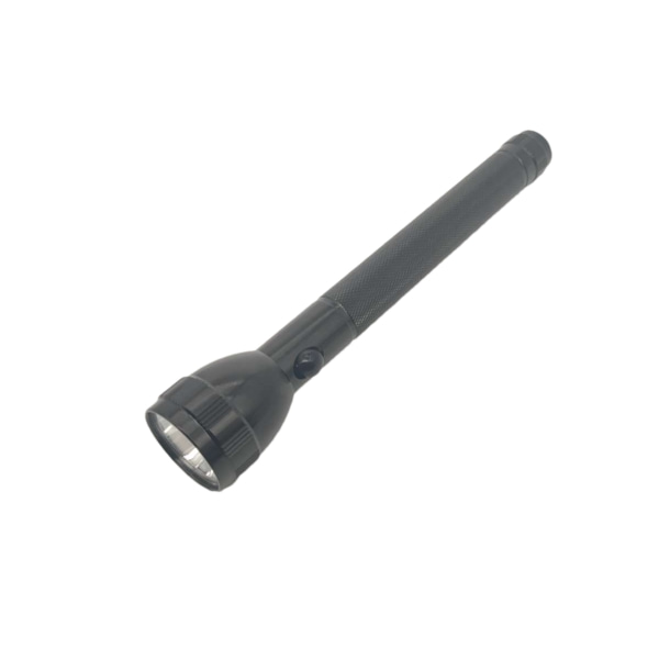 Middle east market led flashlight