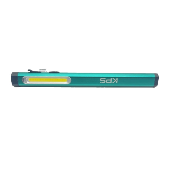 Slim Cob pen light
