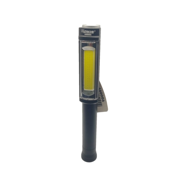 Cob work light