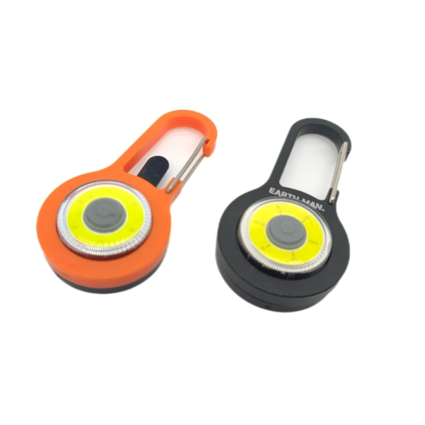 Cob  led bag hanging light