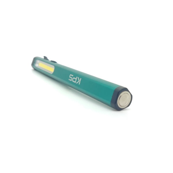 Slim Cob pen light