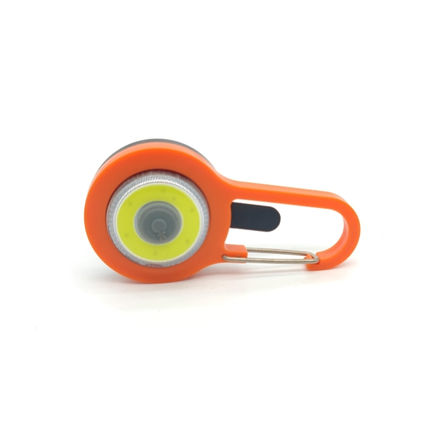 Cob  led bag hanging light