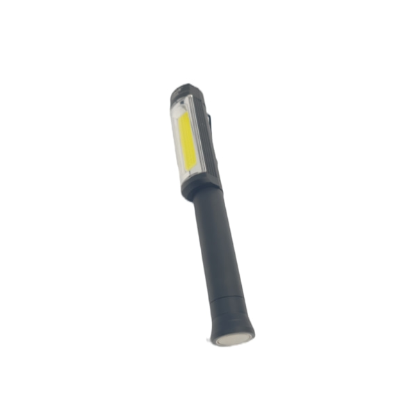 Cob work light