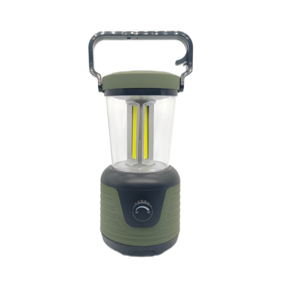 Outdoor camping  lantern
