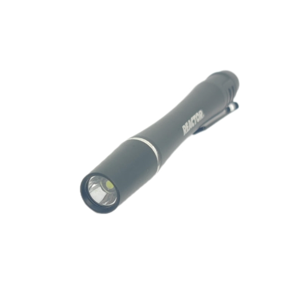 Led pen lights pocket lights