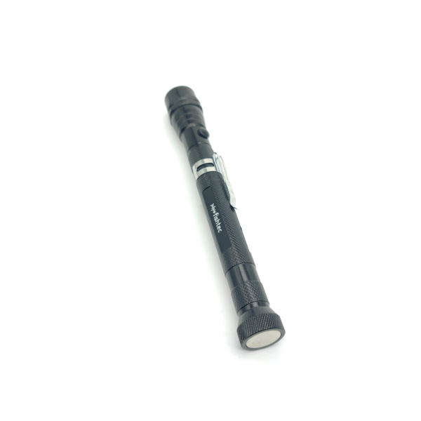 Led work light  pocket lights